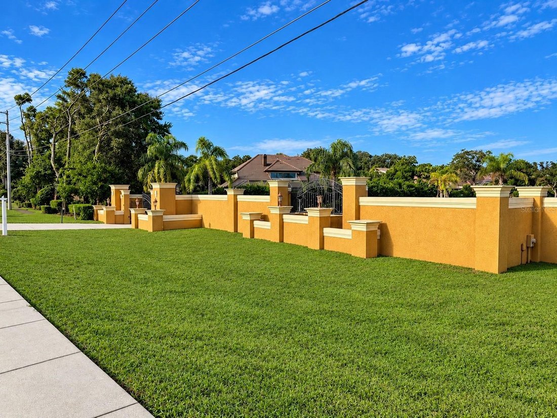 Casa en Orlando, Florida, Estados Unidos 5 - 19048540