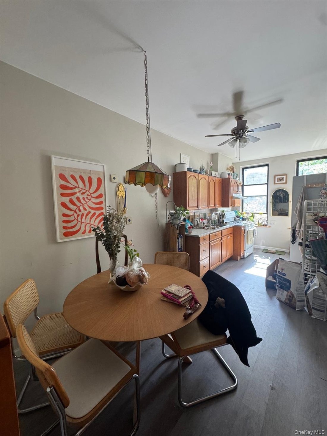 Casa en Nueva York, Nueva York, Estados Unidos 2 - 19045844