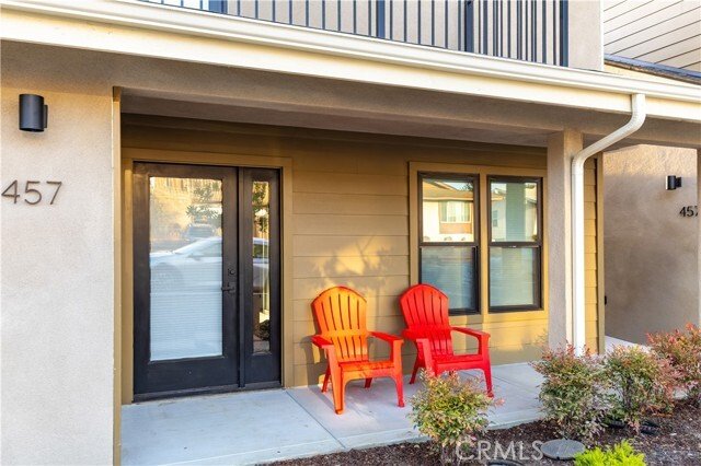 House in Morro Bay, California, United States 4 - 19045054