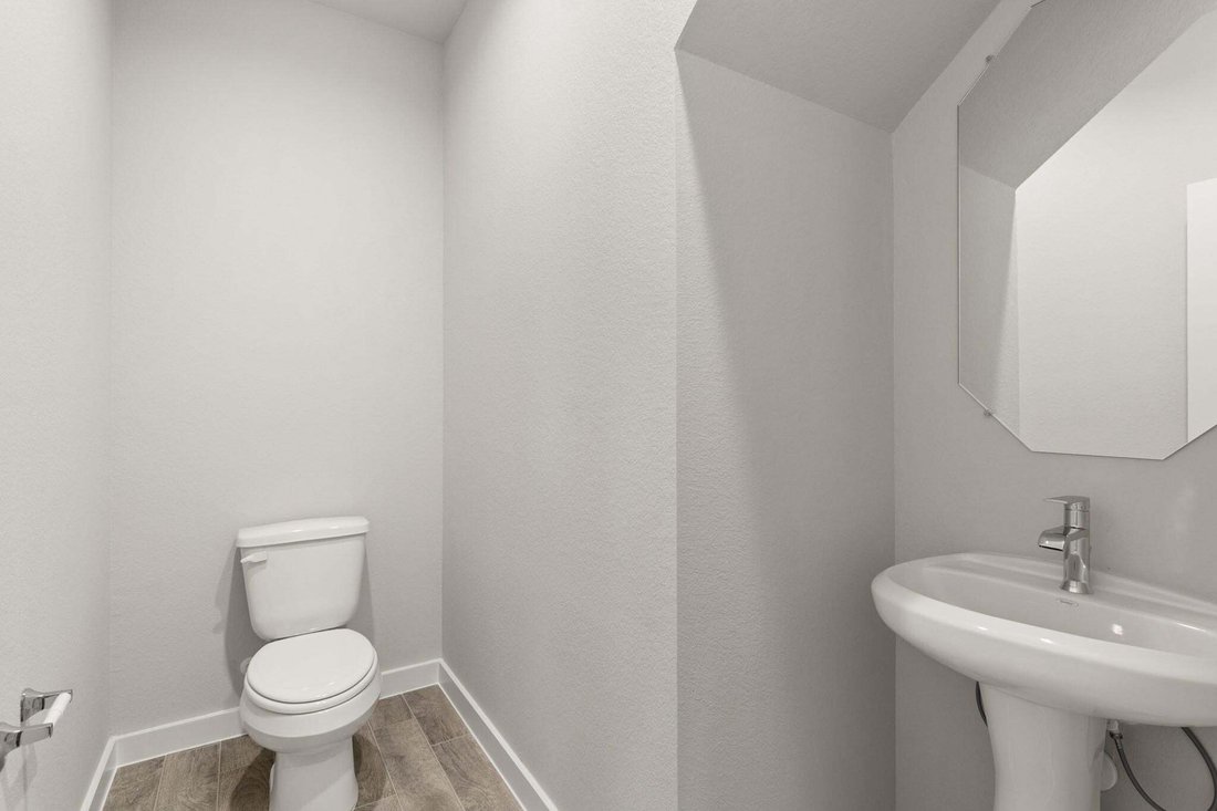 House in Katy, Texas, United States 4 - 19046689
