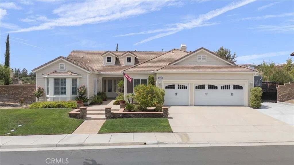 Haus in Temecula, Kalifornien, Vereinigte Staaten 3 - 18659601