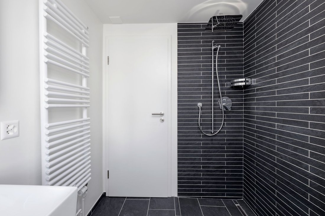 Wohnung in Stäfa, Kanton Zürich, Schweiz 5 - 19048398
