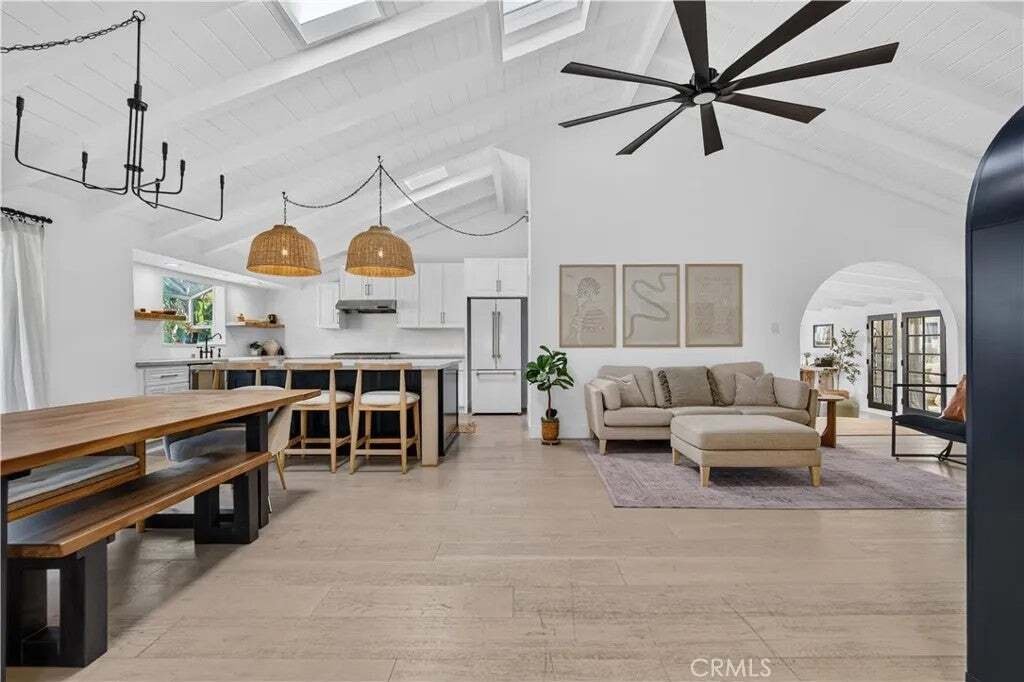 Casa a Tustin, California, Stati Uniti 4 - 19046434