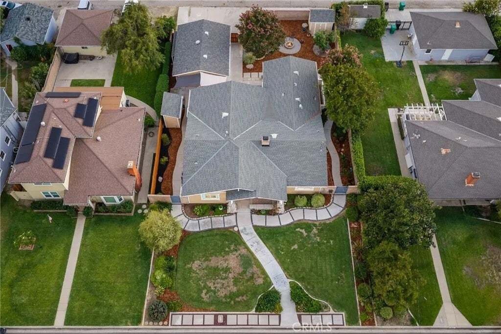 House in La Verne, California, United States 2 - 19048770