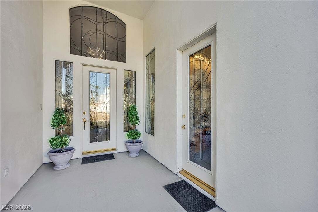 House in Las Vegas, Nevada, United States 4 - 19045552