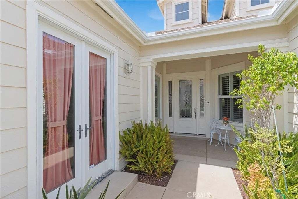 Haus in Temecula, Kalifornien, Vereinigte Staaten 4 - 18659601