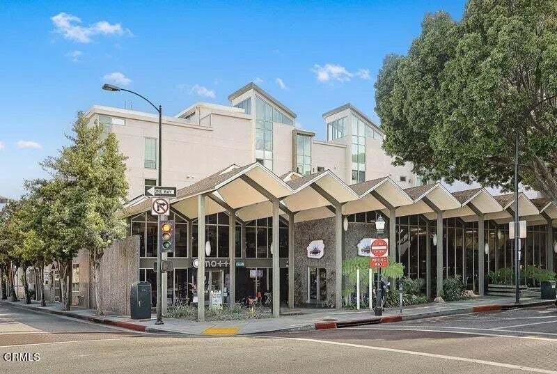 Condominio en Altadena, California, Estados Unidos 2 - 19048756