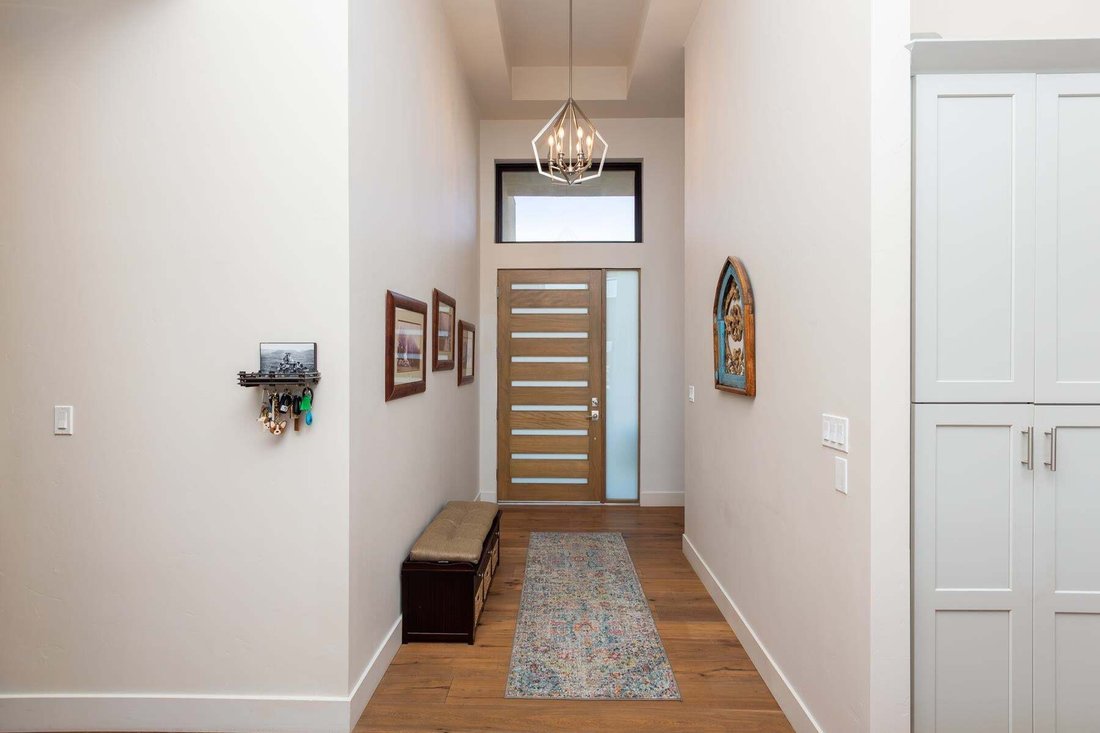 House in Grand Junction, Colorado, United States 4 - 19045315