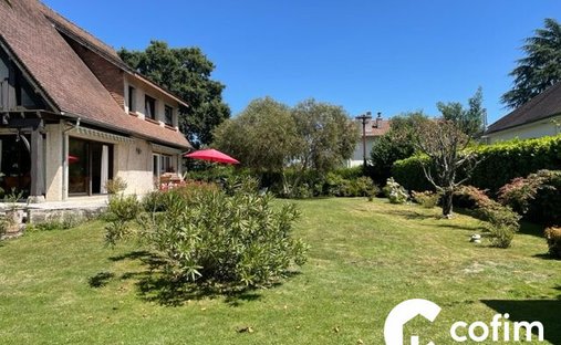 Casa a Bizanos, Nuova Aquitania, Francia 1