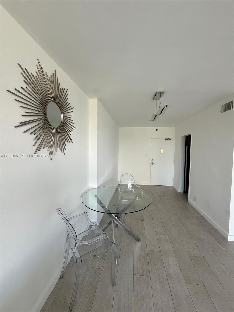 Appartement à Miami Beach, Floride, États-Unis 5 - 19047221