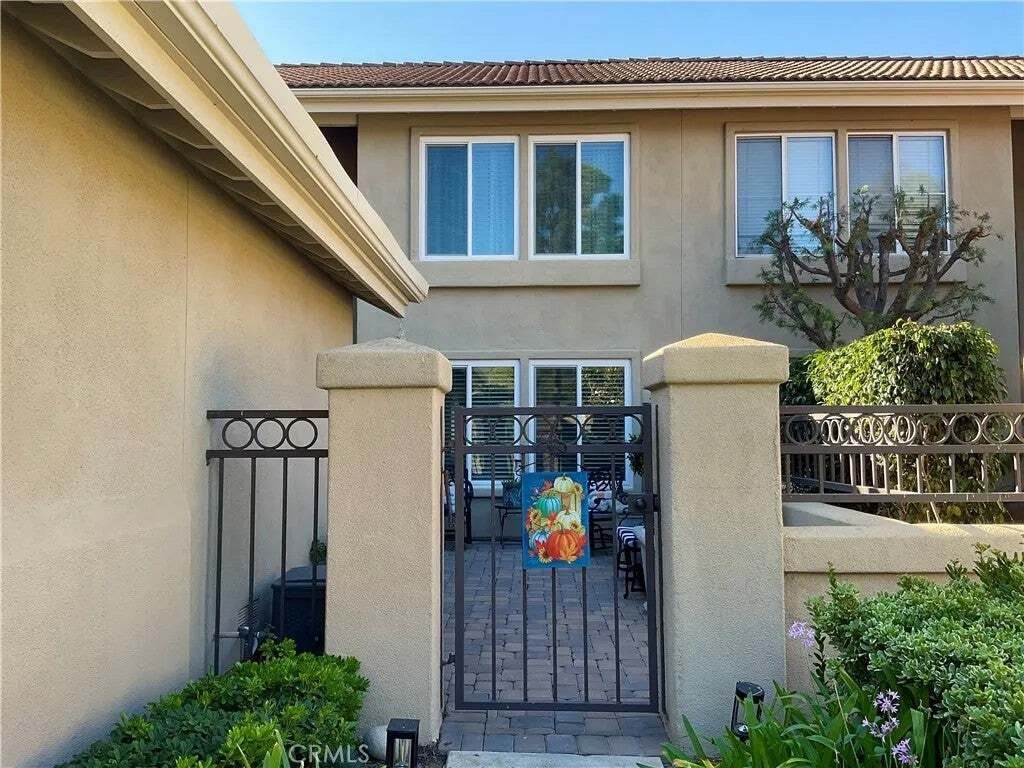 Condominio a San Juan Capistrano, California, Stati Uniti 4 - 19046458