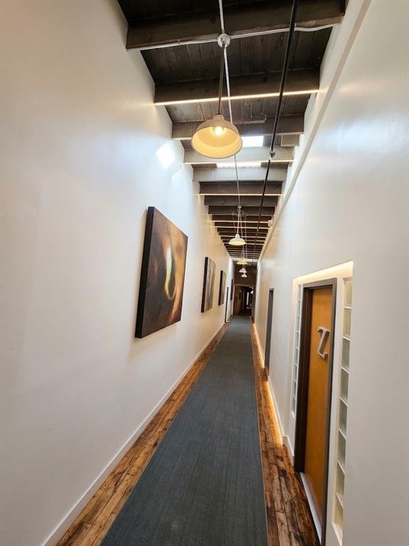 Condo in Atlanta, Georgia, United States 3 - 19048701