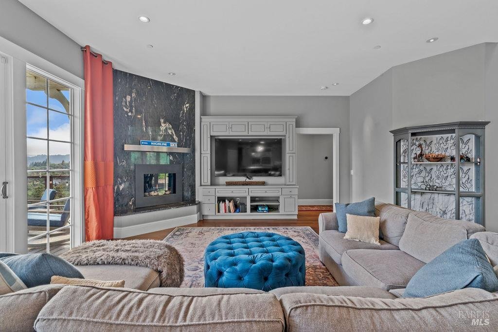 House in Healdsburg, California, United States 5 - 19047956