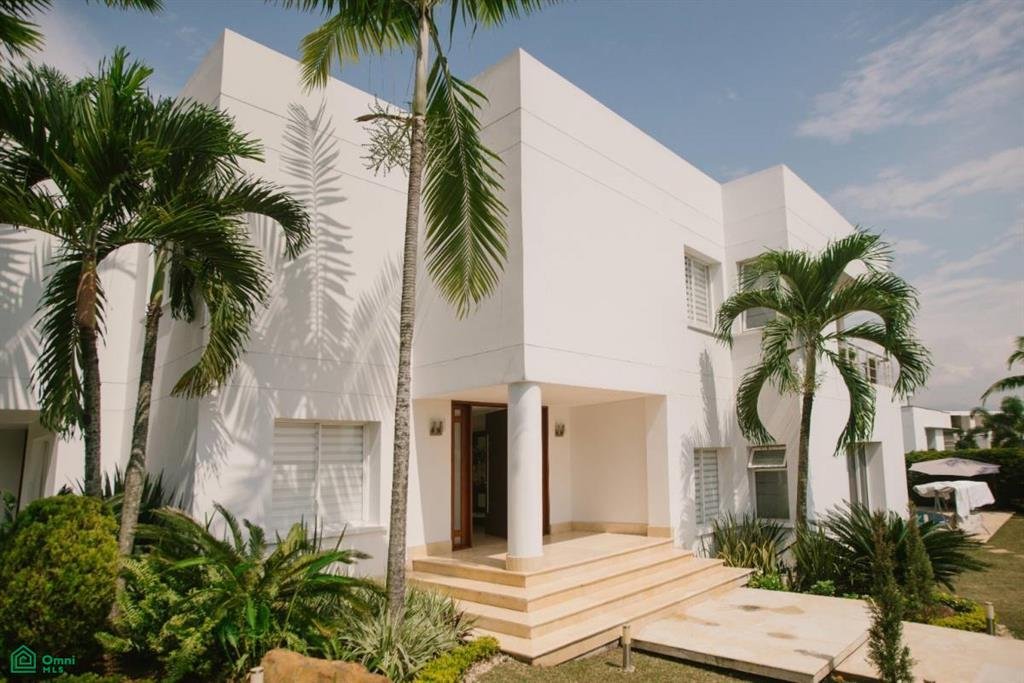 House in Cali, Choco, Colombia 2 - 19046237