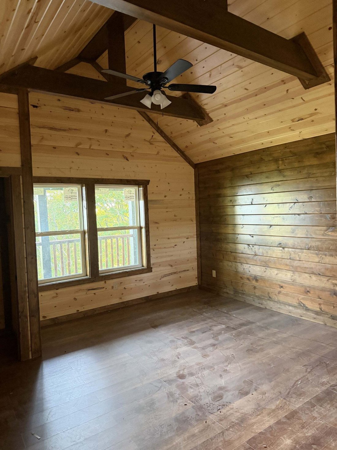 Haus in Sevierville, Tennessee, Vereinigte Staaten 5 - 19045940