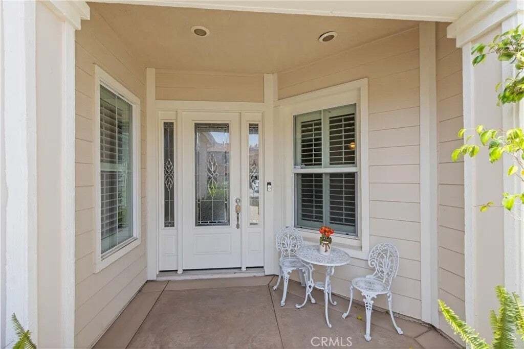 Haus in Temecula, Kalifornien, Vereinigte Staaten 5 - 18659601