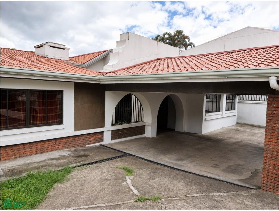 House in Curridabat, San José Province, Costa Rica 1 - 19046219