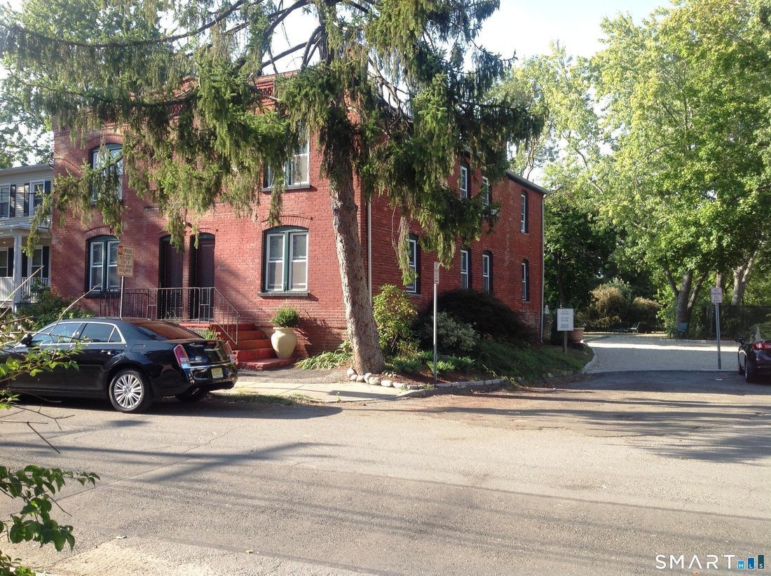 House in Stamford, Connecticut, United States 1 - 19048235