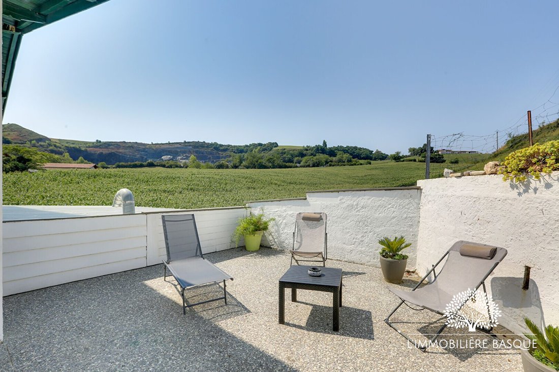 House in Souraide, Nouvelle-Aquitaine, France 3 - 19048188