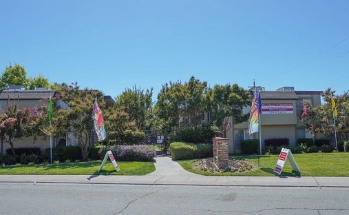 Stockton, California, Stati Uniti 1