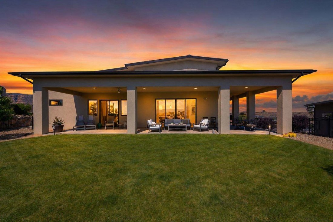 House in Grand Junction, Colorado, United States 2 - 19045315