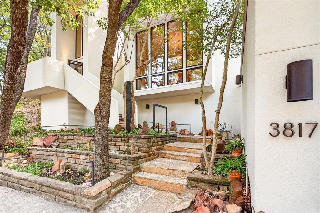 Maison à Fort Worth, Texas, États-Unis 2 - 19046535