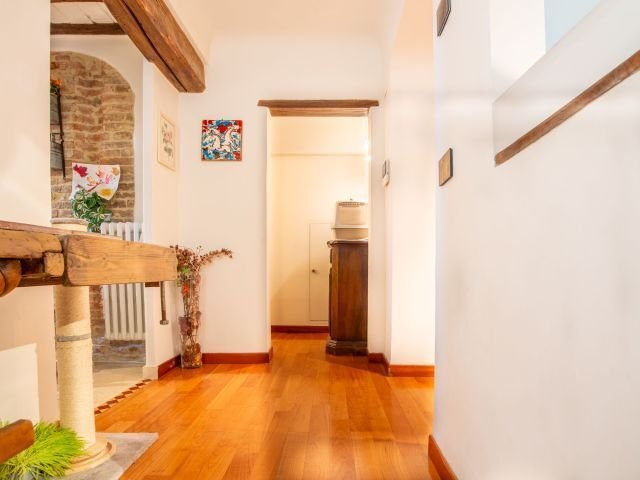 Apartamento en Centro Storico, Siena, Toscana 5 - 19048694