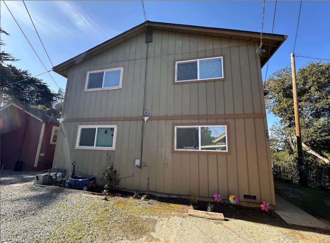 Altro a Watsonville, California, Stati Uniti 5 - 19045778