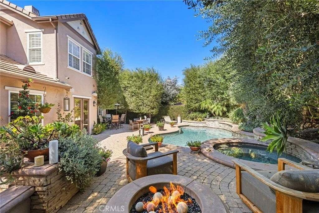 House in San Clemente, California, United States 4 - 19046428