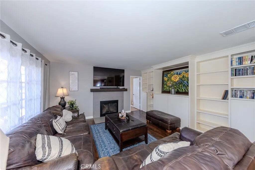 Casa a Yorba Linda, California, Stati Uniti 3 - 19046437