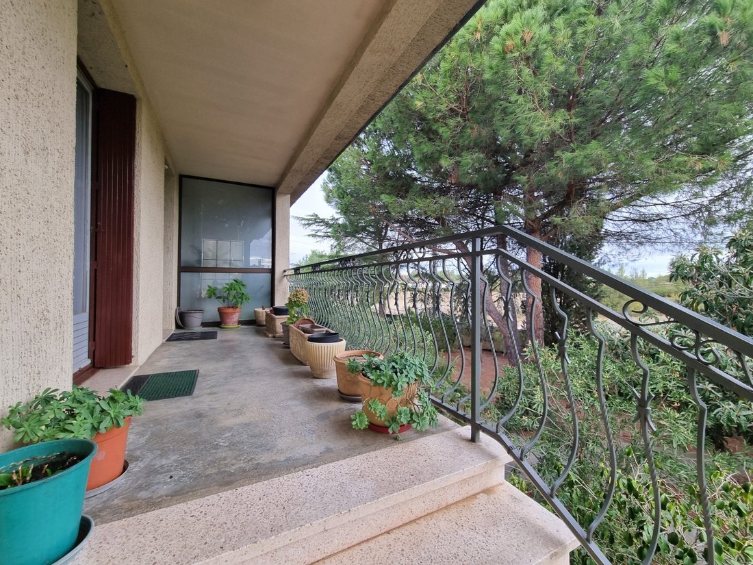Casa a Canale Saint Martory, Frouzins, Francia 2 - 19048027