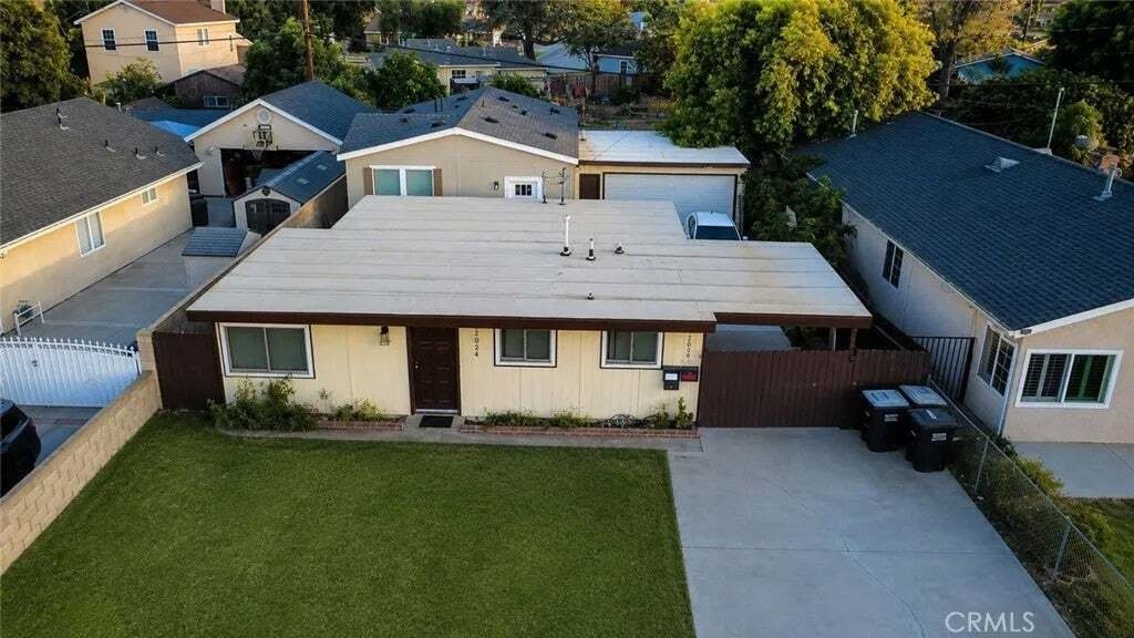 Altro a Artesia, California, Stati Uniti 5 - 19046435