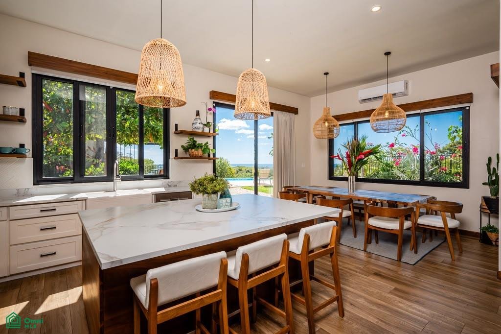 House in Matapalo, Guanacaste Province, Costa Rica 1 - 19046222