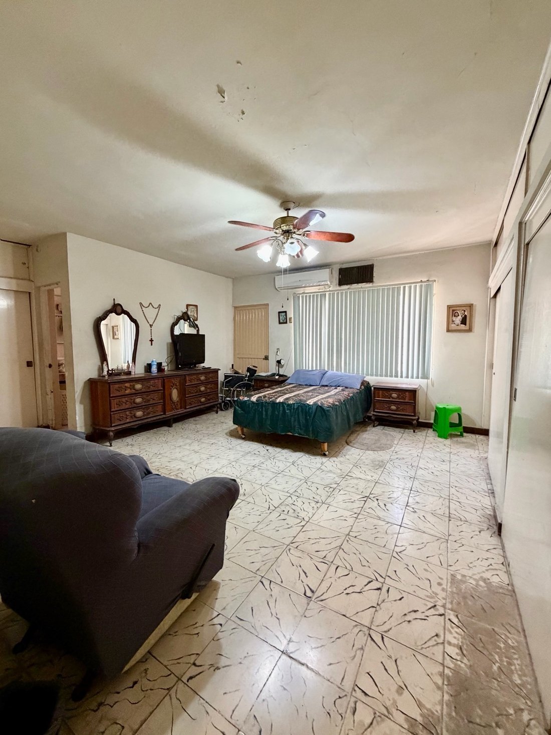 House in San Nicolás de los Garza, Nuevo Leon, Mexico 5 - 19045076