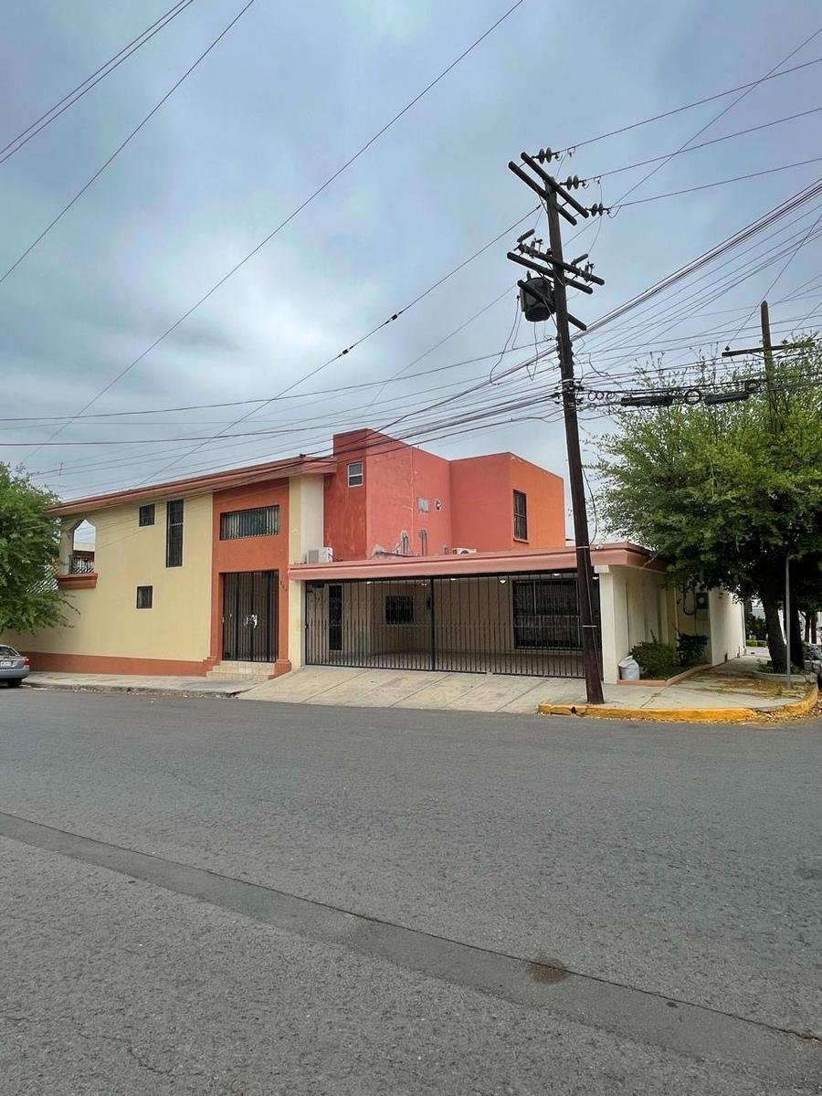House in Monterrey, Nuevo Leon, Mexico 2 - 19045072