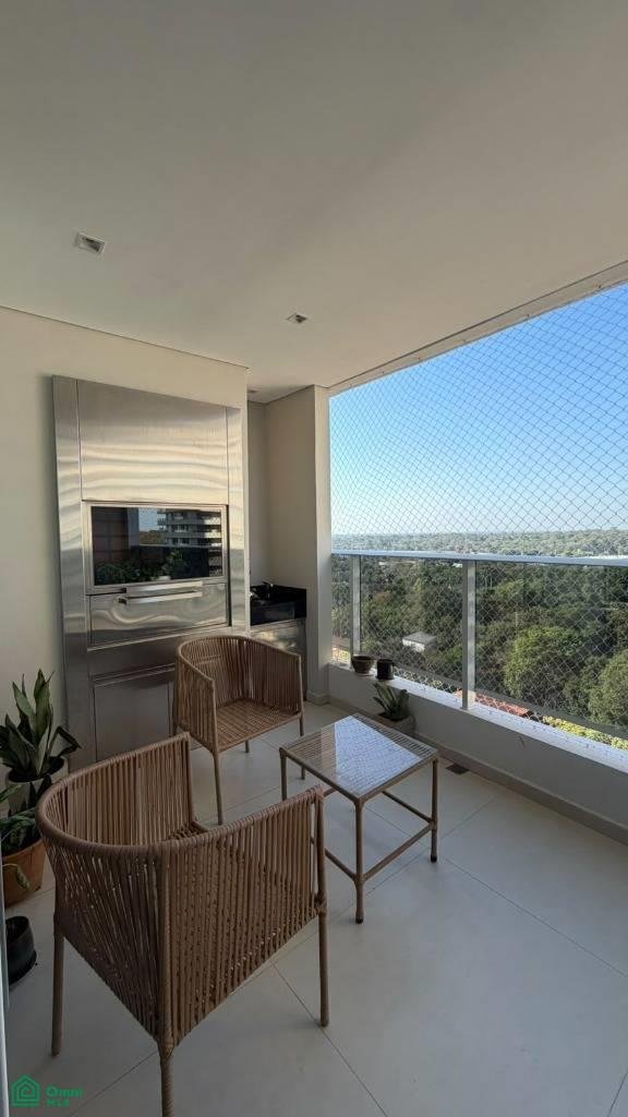 Condo in Asunción, Los Lagos, Chile 3 - 19046221