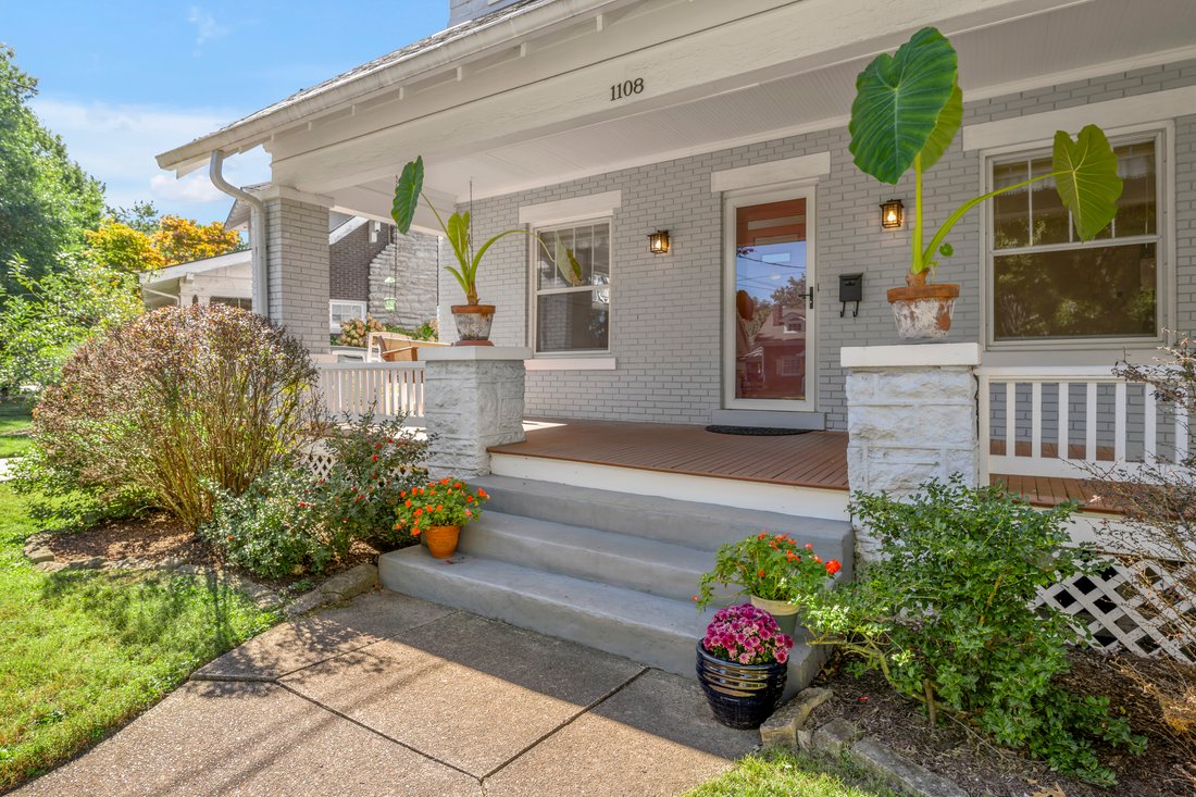 House in Lexington, Kentucky, United States 2 - 19045063