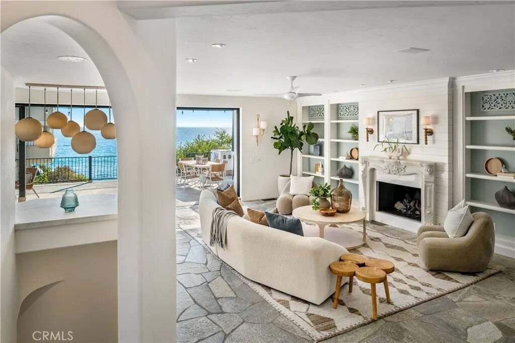 House in Laguna Beach, California, United States 4 - 19048776