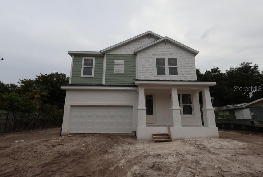 Haus in Tampa, Florida, Vereinigte Staaten 2 - 18697565