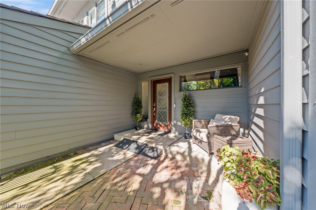 Condo in Akron, Ohio, United States 5 - 19047588