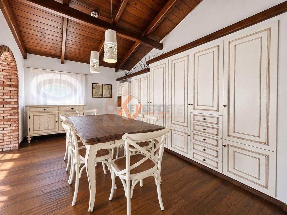 Casa a Stintino, Sardegna, Italia 4 - 19048626