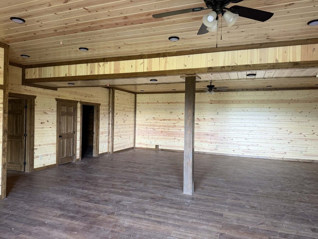Haus in Sevierville, Tennessee, Vereinigte Staaten 3 - 19045940