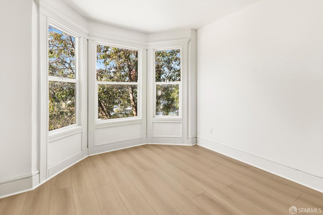 Andere in San Francisco, Kalifornien, Vereinigte Staaten 5 - 19045493