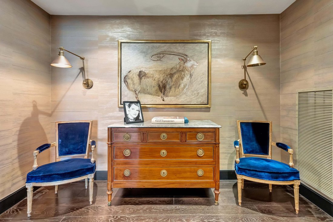 Condo in North Palm Beach, Florida, United States 5 - 19046356