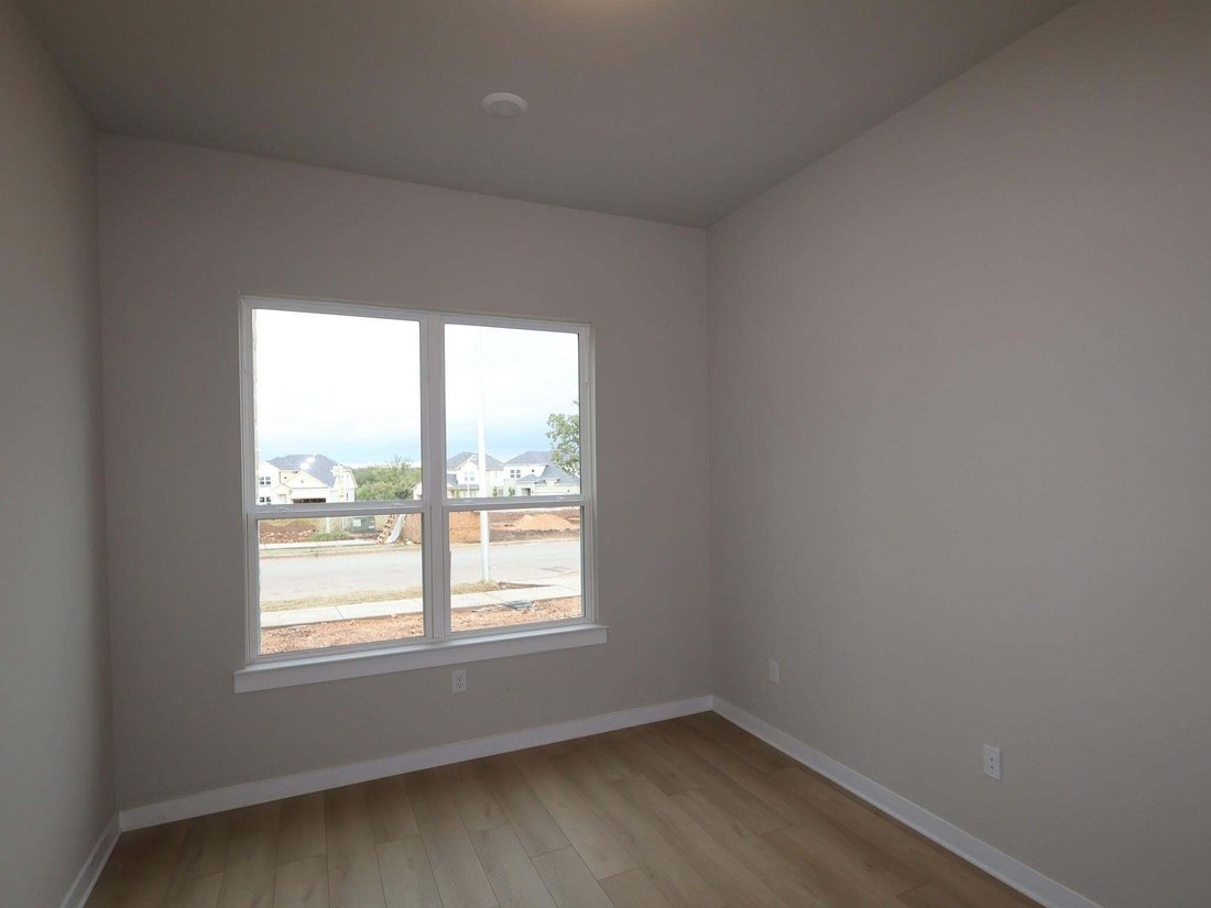 Haus in Leander, Texas, Vereinigte Staaten 4 - 18705508