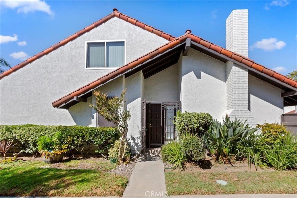 Stadthaus in Huntington Beach, Kalifornien, Vereinigte Staaten 4 - 19047856