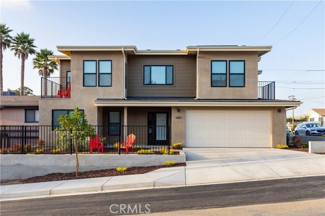 House in Morro Bay, California, United States 2 - 19045054