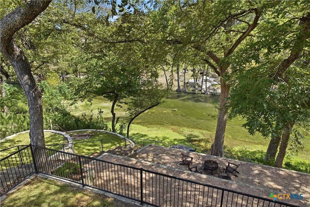 Casa a Canyon Lake, Texas, Stati Uniti 3 - 19048414