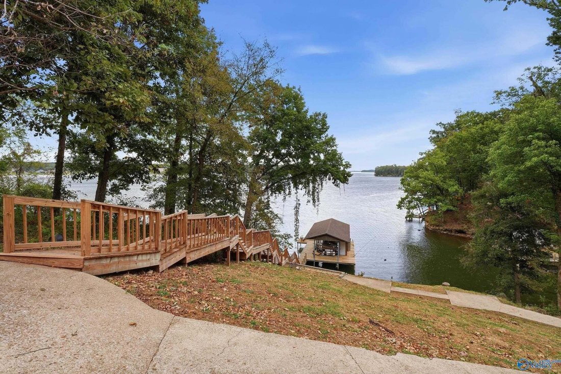 House in Rogersville, Alabama, United States 3 - 19048455