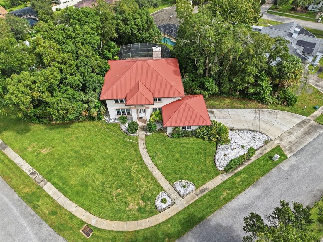 House in Lake Mary, Florida, United States 4 - 19048545